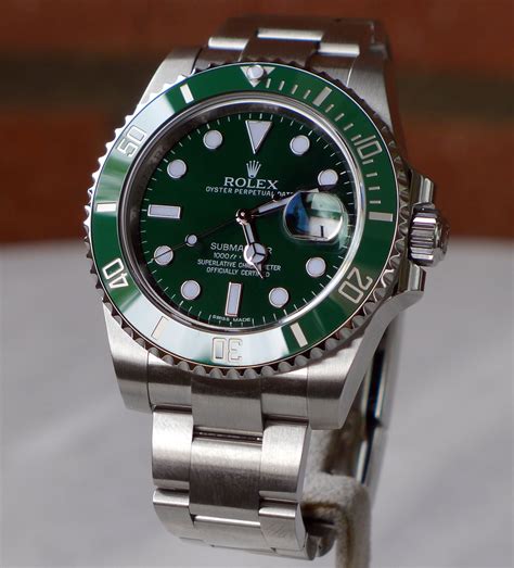 rolex submariner lvc|rolex submariner date 116610lv.